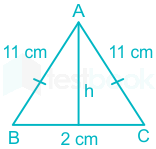 F1 Savita Teaching 20-01-23 D1