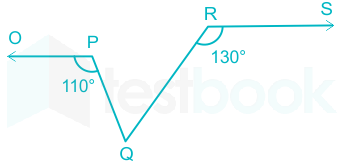 F1 Savita Teaching 20-01-23 D2