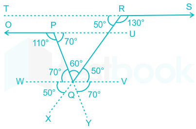 F1 Savita Teaching 20-01-23 D3