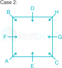 F1 Vilas SSC 22.12.2022 D53