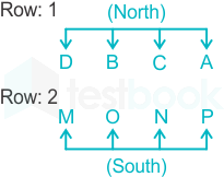 F1 Vilas State Govt 10.1.2023 D5