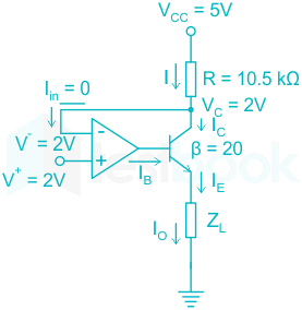 F1 Vinanti Engineering 19.01.23 D1