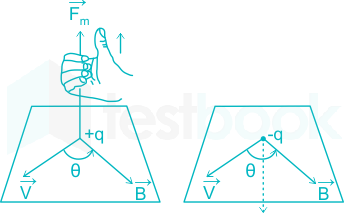 F1 Vinanti Teaching 24.01.23 D15