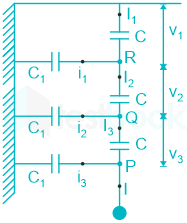 F2 Engineering Savita 25-01-23 D4