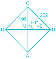 F2 Madhuri Engineering 11.01.2023 D3