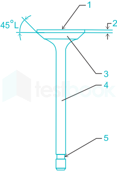 F2 Vilas Engineering 9.1.2023 D7