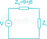 F2 Vinanti Engineering 09.01.23 D3