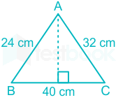 F2 Vinanti Teaching 19.01.23 D11