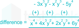 F2 Vinanti Teaching 19.01.23 D13