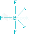 F2 Vinanti Teaching 31.01.23 D12