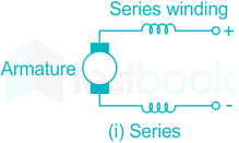 F3 Vilas Engineering 9.1.2023 D6