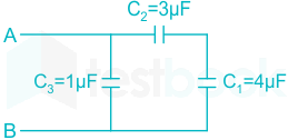 F3 Vinanti Engineering 03.01.23 D10