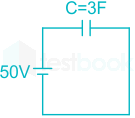 F3 Vinanti Engineering 03.01.23 D9