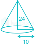 F4 Vinanti SSC 16.01.23 D17