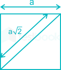 F4 Vinanti SSC 16.01.23 D3