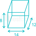 F4 Vinanti SSC 16.01.23 D7