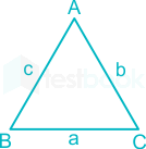 F4 Vinanti Teaching 04.01.23 D2