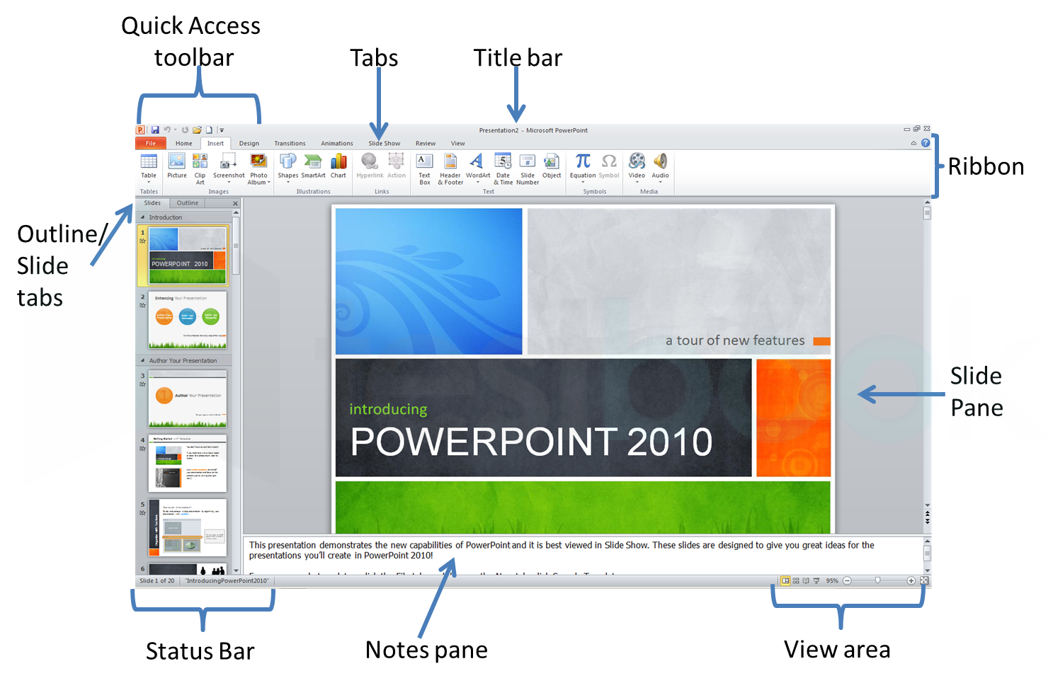 solved-which-tool-in-ms-powerpoint-can-be-used-by-the-speaker-to-ad