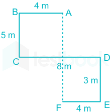 F1 Engineering Amit A 12-02-2023 D16