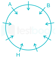 F1 Engineering Amit A 12-02-2023 D18