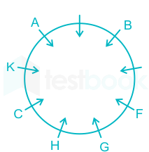 F1 Engineering Amit A 12-02-2023 D19