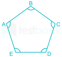 F1 Engineering Mrunal 20.02.2023 D7