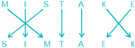 F1 SSC Ishita 13.02.23 D47