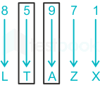 F1 State G Amit A  07-02-2023 D4