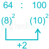 F1 Teaching Mrunal 21.02.2023 D29