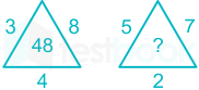 F1 Teaching Mrunal 21.02.2023 D48