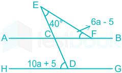 F1 Vinanti Defence 02.02.23 D8