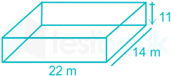 F1 Vinanti Defence 02.02.23 D9