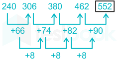 F1 Vinanti Others 06.02.23 D1 V2