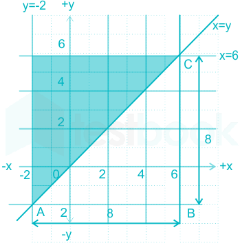 F1 Vinanti Others 13.02.23 D1 V2