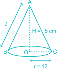 F1 Vinanti SSC 22.02.23 D6