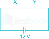 F1 Vinanti Teaching 27.02.23 D13