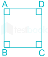 F2 Engineering Mrunal 23.02.2023 D1