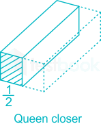 F2 Engineering Mrunal 24.02.2023 D3