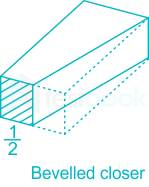 F2 Engineering Mrunal 24.02.2023 D5