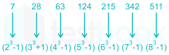 F2 Madhuri Teaching 14.02.2023 D2