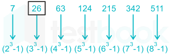 F2 Madhuri Teaching 14.02.2023 D3