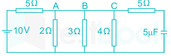 F2 Savita Engineering 13-2-23 D1 V2