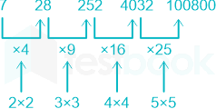 F2 Savita Engineering 16-2-2023 D12