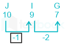 F2 Savita SSC 08.02 (19)