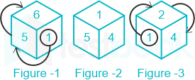 F2 Savita SSC 08.02 (2)