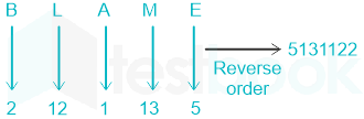 F2 Savita SSC 08.02 (4)