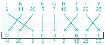 F2 Savita SSC 08.02 (41)