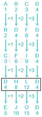 F2 Savita SSC 08.02 (43)