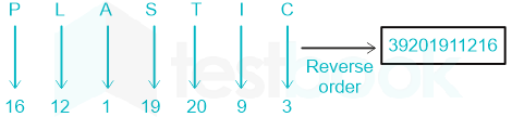 F2 Savita SSC 08.02 (5)