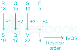 F2 Savita SSC 08.02 (6)